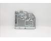 01MN183 Lenovo MECH_ASM DCA70_MB_S_NON_TS
