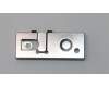 01MN188 Lenovo MECH_ASM DCA70_SIDE_IO_SHIELDING