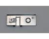 01MN188 Lenovo MECH_ASM DCA70_SIDE_IO_SHIELDING