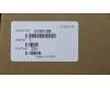 01MN188 Lenovo MECH_ASM DCA70_SIDE_IO_SHIELDING