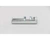 01MN188 Lenovo MECH_ASM DCA70_SIDE_IO_SHIELDING