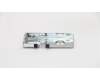01MN188 Lenovo MECH_ASM DCA70_SIDE_IO_SHIELDING