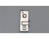 01MN188 Lenovo MECH_ASM DCA70_SIDE_IO_SHIELDING
