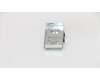 01MN188 Lenovo MECH_ASM DCA70_SIDE_IO_SHIELDING