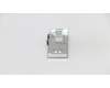 01MN188 Lenovo MECH_ASM DCA70_SIDE_IO_SHIELDING
