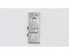 01MN188 Lenovo MECH_ASM DCA70_SIDE_IO_SHIELDING