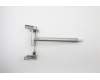01MN191 Lenovo MECH_ASM DCA70_STAND_ARM_NT_CX