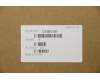 01MN191 Lenovo MECH_ASM DCA70_STAND_ARM_NT_CX