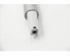01MN191 Lenovo MECH_ASM DCA70_STAND_ARM_NT_CX