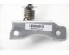 01MN191 Lenovo MECH_ASM DCA70_STAND_ARM_NT_CX