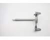 01MN191 Lenovo MECH_ASM DCA70_STAND_ARM_NT_CX
