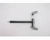 01MN192 Lenovo MECH_ASM DCA70_STAND_ARM_TS_CX