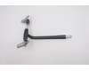 01MN192 Lenovo MECH_ASM DCA70_STAND_ARM_TS_CX