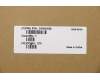 01MN192 Lenovo MECH_ASM DCA70_STAND_ARM_TS_CX
