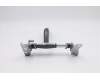01MN192 Lenovo MECH_ASM DCA70_STAND_ARM_TS_CX