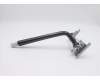 01MN192 Lenovo MECH_ASM DCA70_STAND_ARM_TS_CX