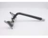 01MN192 Lenovo MECH_ASM DCA70_STAND_ARM_TS_CX