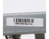 01MN192 Lenovo MECH_ASM DCA70_STAND_ARM_TS_CX