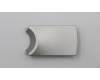 01MN198 Lenovo MECHANICAL DCA70_HINGE_CER_BTM_NON_TS