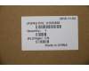 01MN200 Lenovo MECHANICAL DCA70_ODD_CER_DUMMY_NON_TS
