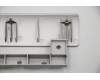 01MN200 Lenovo MECHANICAL DCA70_ODD_CER_DUMMY_NON_TS