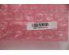 01MN200 Lenovo MECHANICAL DCA70_ODD_CER_DUMMY_NON_TS