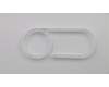 01MN202 Lenovo MECHANICAL DCA70_STAND_CABLE_CLIP