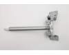 01MN205 Lenovo MECH_ASM GT Stand Arm silver C4