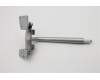 01MN205 Lenovo MECH_ASM GT Stand Arm silver C4