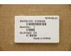 01MN205 Lenovo MECH_ASM GT Stand Arm silver C4