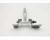 01MN205 Lenovo MECH_ASM GT Stand Arm silver C4