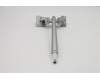 01MN205 Lenovo MECH_ASM GT Stand Arm silver C4