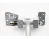01MN205 Lenovo MECH_ASM GT Stand Arm silver C4