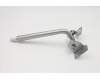 01MN205 Lenovo MECH_ASM GT Stand Arm silver C4