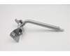 01MN205 Lenovo MECH_ASM GT Stand Arm silver C4