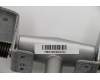 01MN205 Lenovo MECH_ASM GT Stand Arm silver C4
