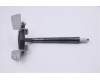 01MN207 Lenovo MECH_ASM GT Stand Arm black C4