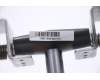 01MN207 Lenovo MECH_ASM GT Stand Arm black C4