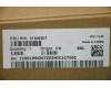 01MN207 Lenovo MECH_ASM GT Stand Arm black C4