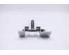 01MN207 Lenovo MECH_ASM GT Stand Arm black C4