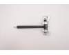 01MN215 Lenovo MECH_ASM HH Stand Arm black C4