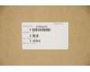 01MN215 Lenovo MECH_ASM HH Stand Arm black C4