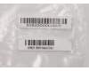 01MN215 Lenovo MECH_ASM HH Stand Arm black C4