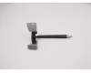 01MN215 Lenovo MECH_ASM HH Stand Arm black C4