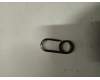 01MN218 Lenovo MECHANICAL GT Clip black C4/5