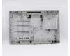 01MN223 Lenovo MECH_ASM Back Cvr HDMI Cam A Silver C4