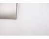 01MN223 Lenovo MECH_ASM Back Cvr HDMI Cam A Silver C4