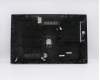 01MN225 Lenovo MECH_ASM Back Cvr,HDMI,Cam,A,BlK C4
