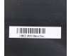 01MN225 Lenovo MECH_ASM Back Cvr,HDMI,Cam,A,BlK C4
