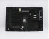 01MN229 Lenovo MECH_ASM Back Cvr,HDMI,Cam,I,BlK C4